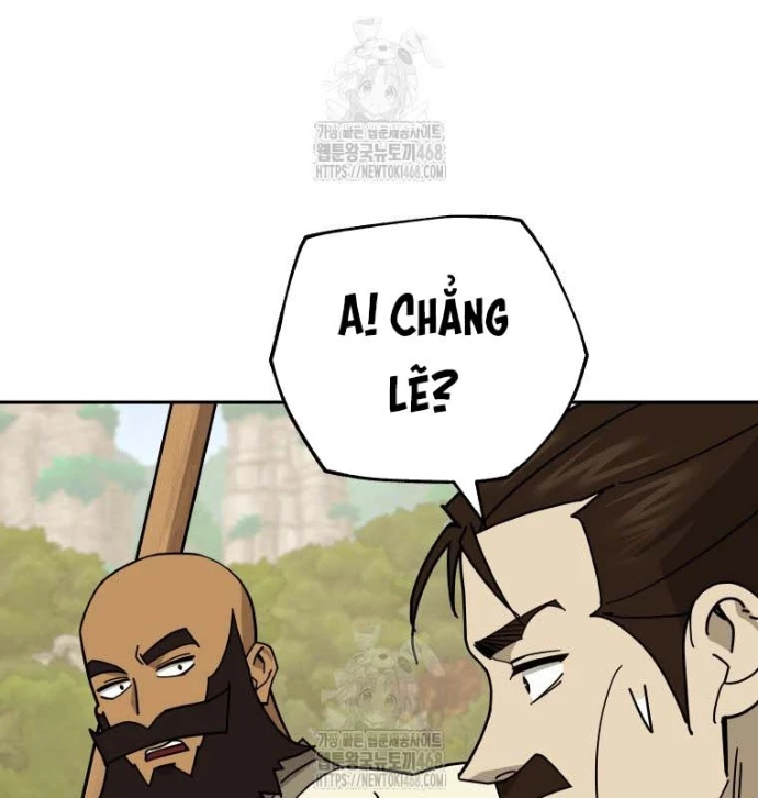 Thần Ma Y Đạo Chapter 35 - 74