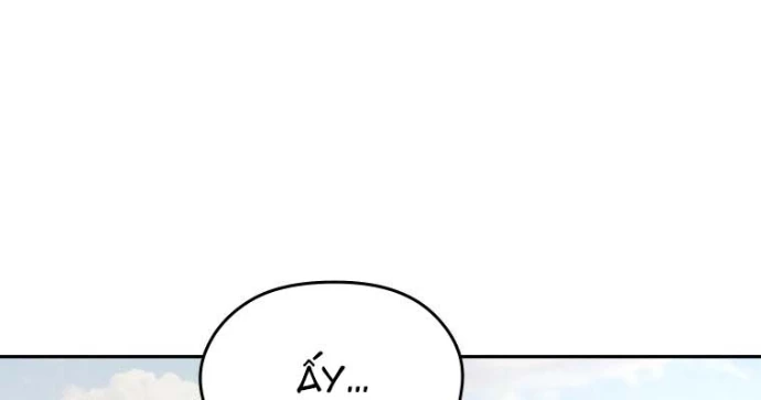 Thần Ma Y Đạo Chapter 35 - 78