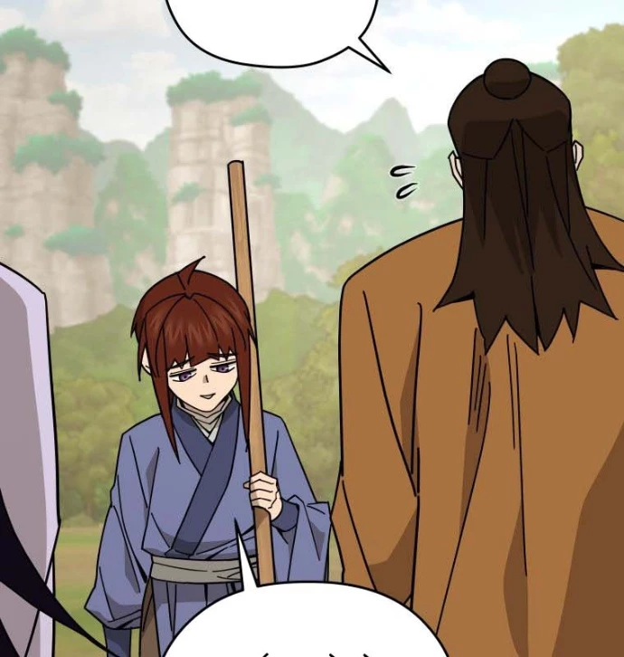 Thần Ma Y Đạo Chapter 35 - 79