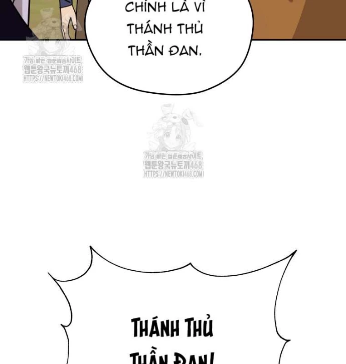 Thần Ma Y Đạo Chapter 35 - 80