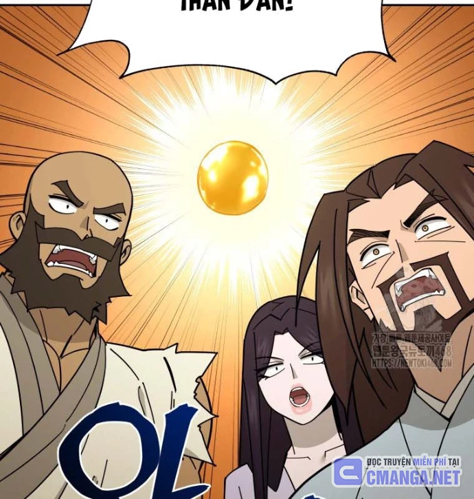 Thần Ma Y Đạo Chapter 35 - 81
