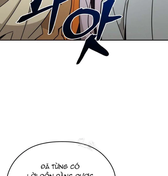 Thần Ma Y Đạo Chapter 35 - 82