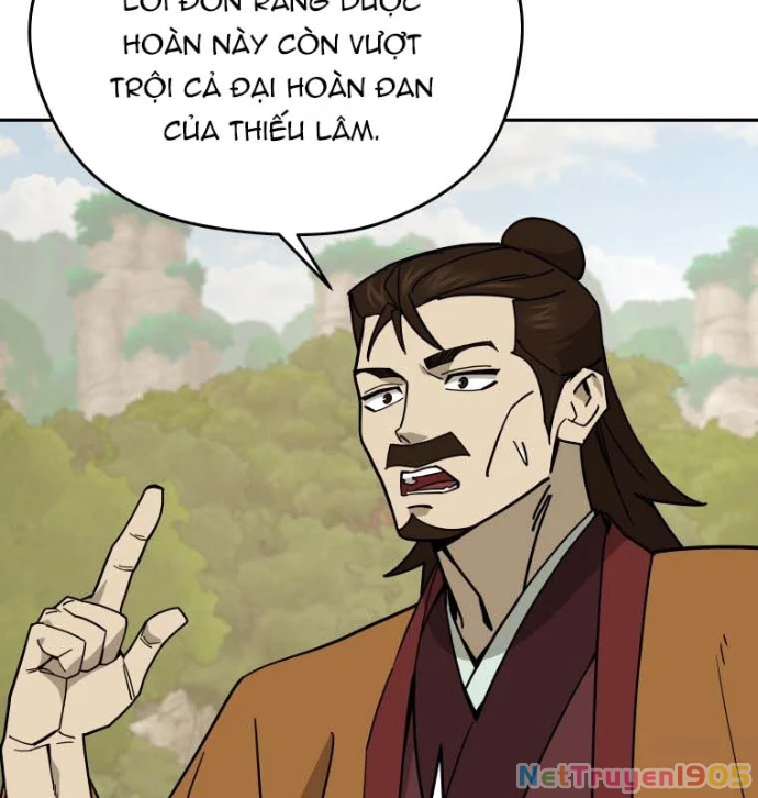 Thần Ma Y Đạo Chapter 35 - 83
