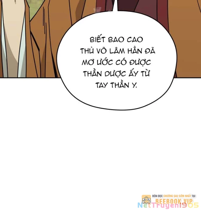 Thần Ma Y Đạo Chapter 35 - 84