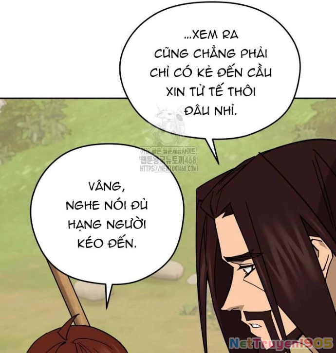 Thần Ma Y Đạo Chapter 35 - 85