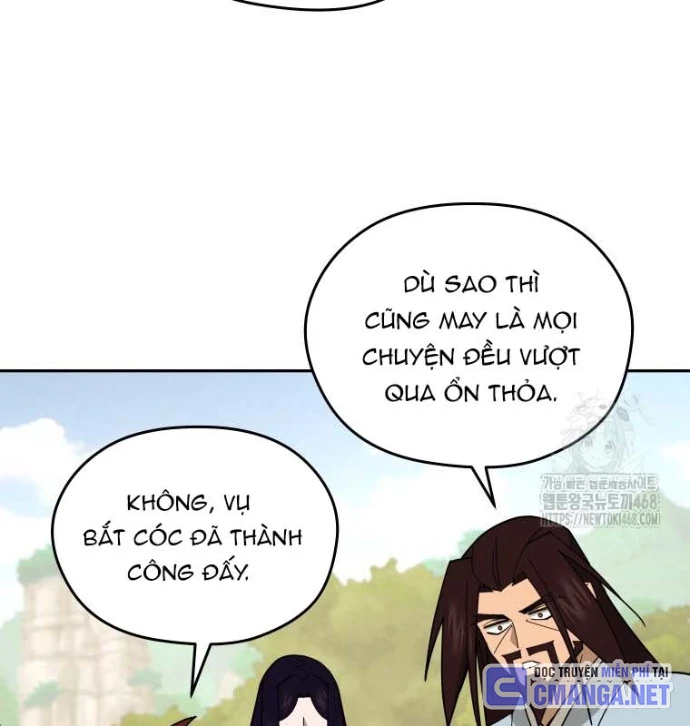 Thần Ma Y Đạo Chapter 35 - 87