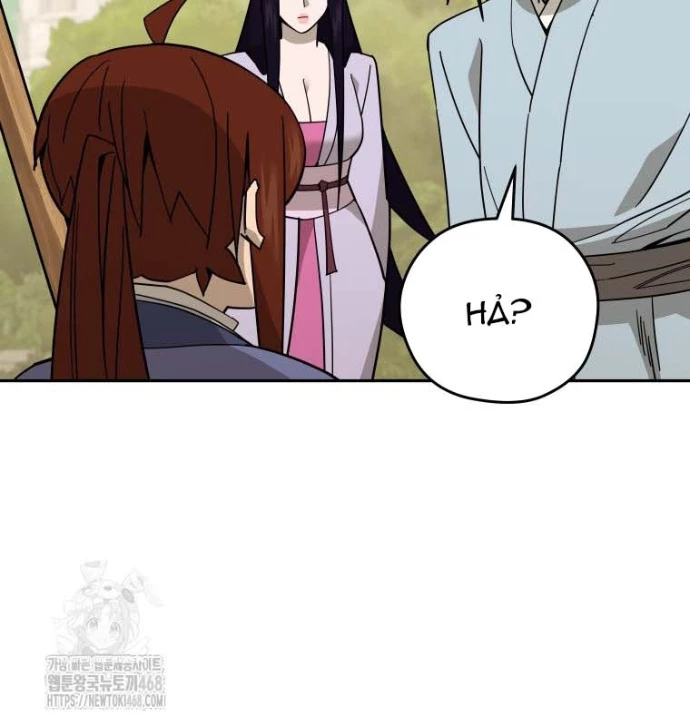 Thần Ma Y Đạo Chapter 35 - 88