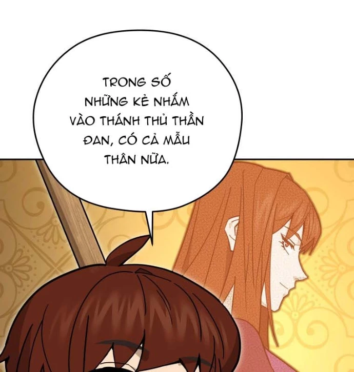 Thần Ma Y Đạo Chapter 35 - 89