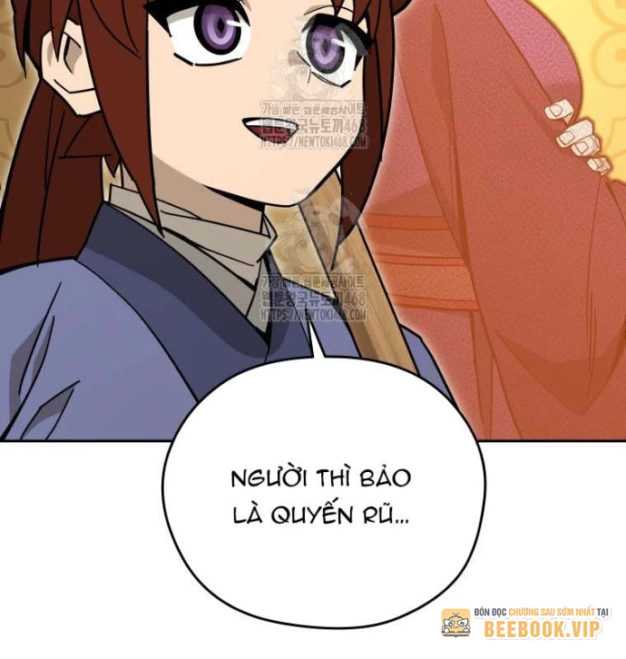 Thần Ma Y Đạo Chapter 35 - 90