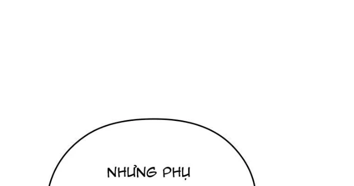 Thần Ma Y Đạo Chapter 35 - 91