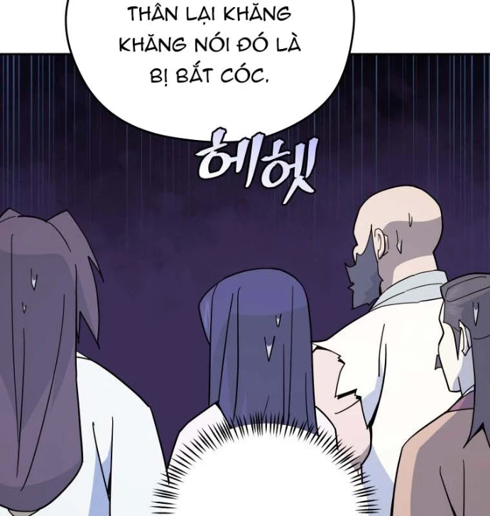 Thần Ma Y Đạo Chapter 35 - 92