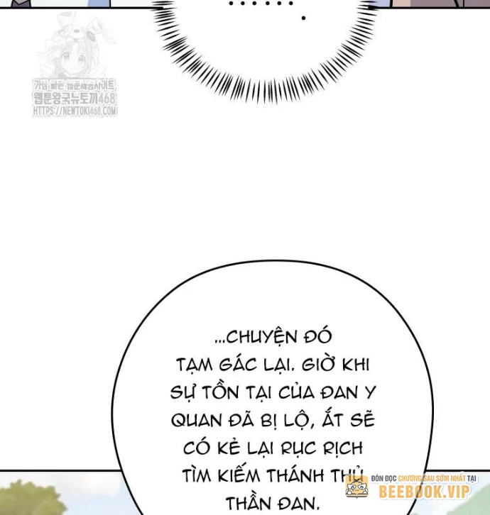 Thần Ma Y Đạo Chapter 35 - 93