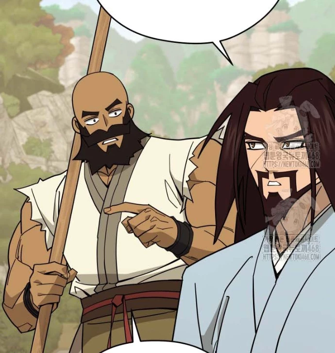 Thần Ma Y Đạo Chapter 35 - 94