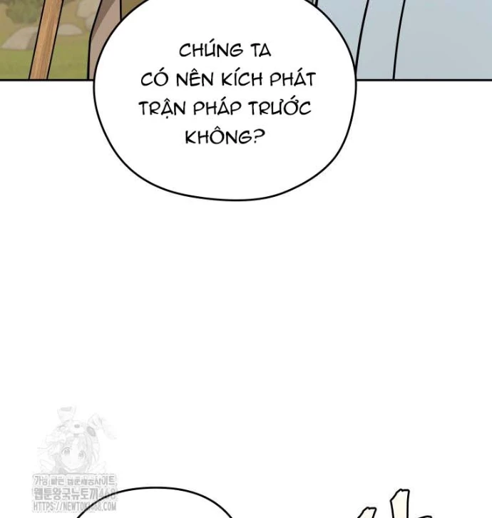 Thần Ma Y Đạo Chapter 35 - 95