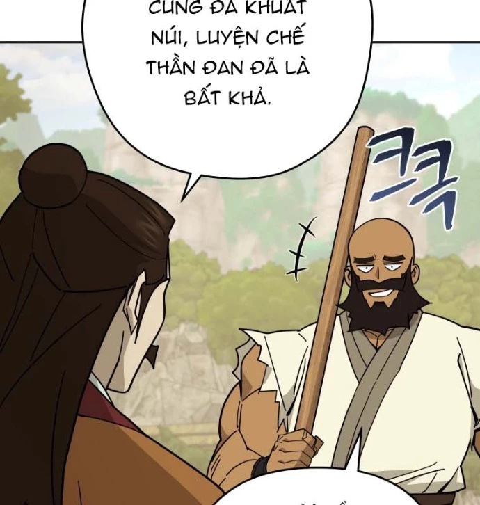 Thần Ma Y Đạo Chapter 35 - 98