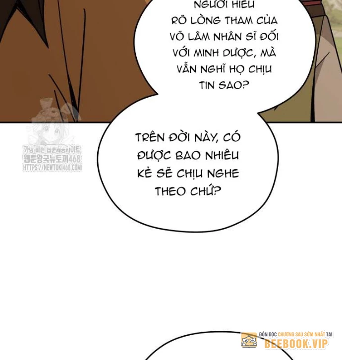 Thần Ma Y Đạo Chapter 35 - 99