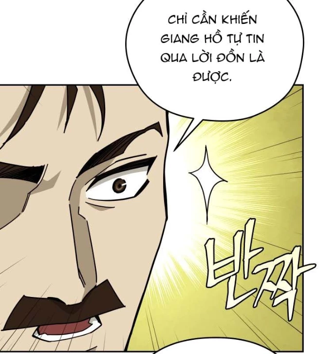 Thần Ma Y Đạo Chapter 35 - 100