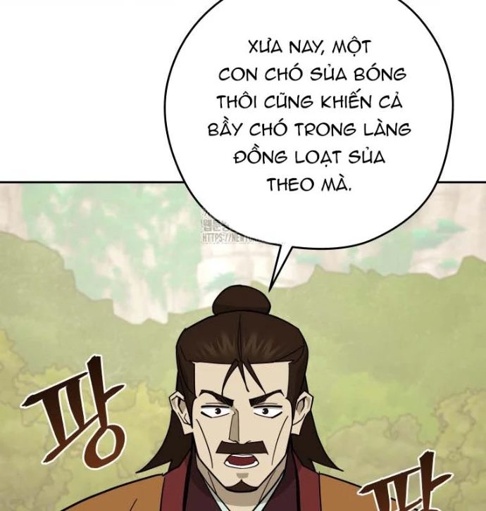 Thần Ma Y Đạo Chapter 35 - 101