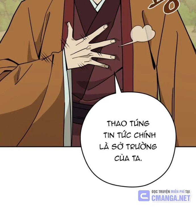 Thần Ma Y Đạo Chapter 35 - 102