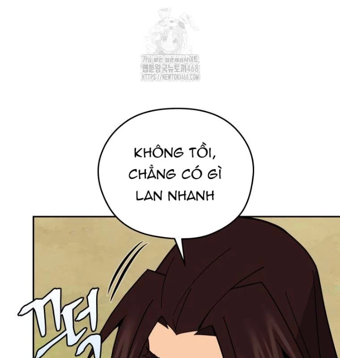 Thần Ma Y Đạo Chapter 35 - 103