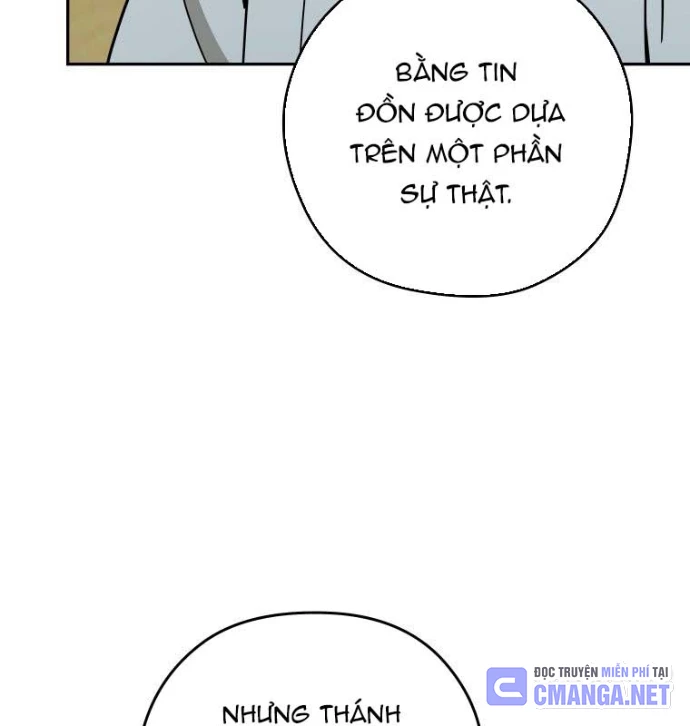 Thần Ma Y Đạo Chapter 35 - 105