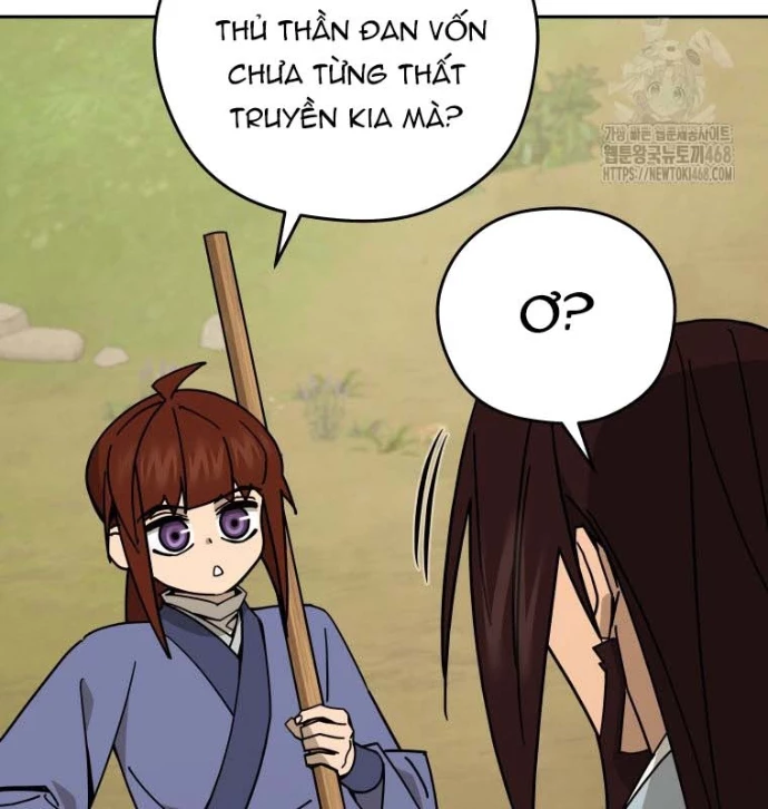 Thần Ma Y Đạo Chapter 35 - 106