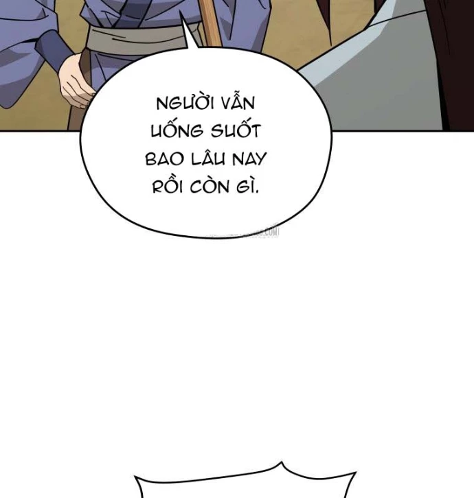 Thần Ma Y Đạo Chapter 35 - 107