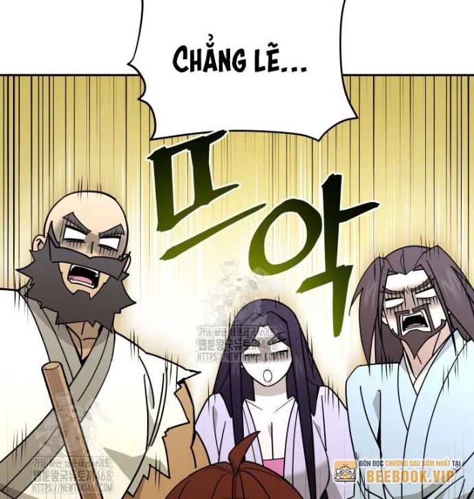 Thần Ma Y Đạo Chapter 35 - 108