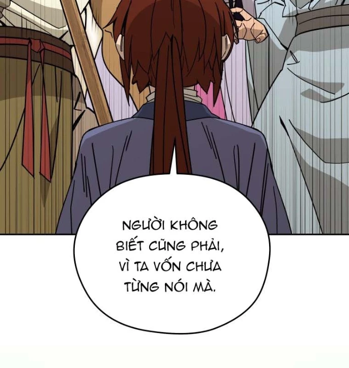 Thần Ma Y Đạo Chapter 35 - 109