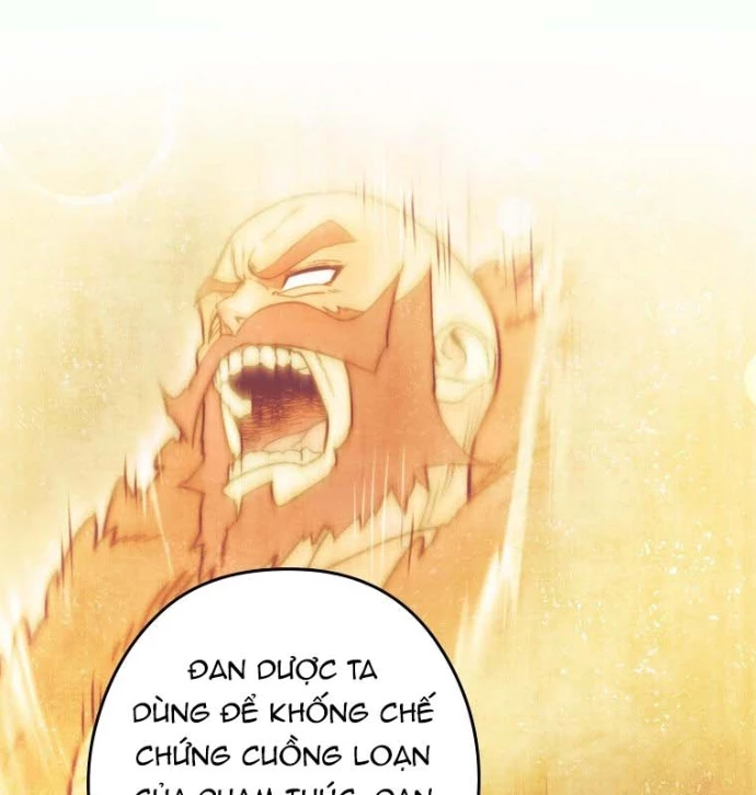 Thần Ma Y Đạo Chapter 35 - 110
