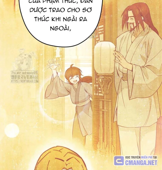 Thần Ma Y Đạo Chapter 35 - 111