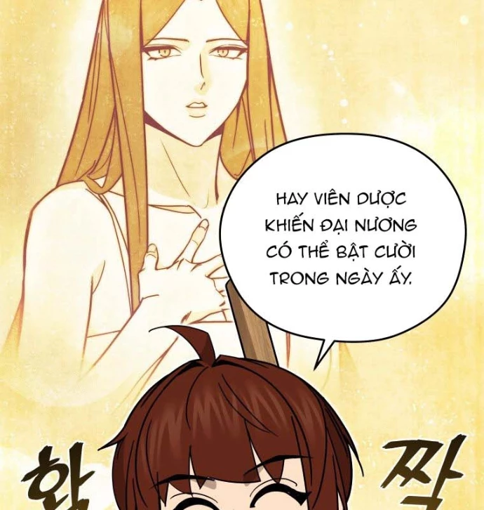 Thần Ma Y Đạo Chapter 35 - 112