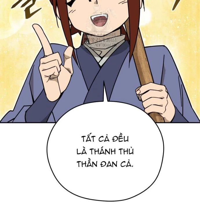Thần Ma Y Đạo Chapter 35 - 113