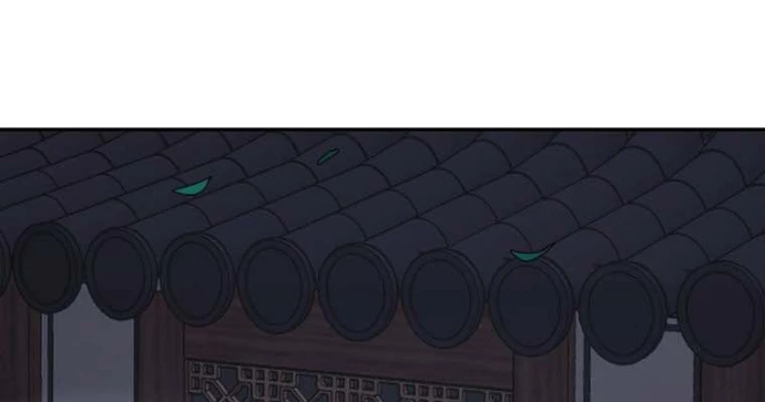 Thần Ma Y Đạo Chapter 35 - 117