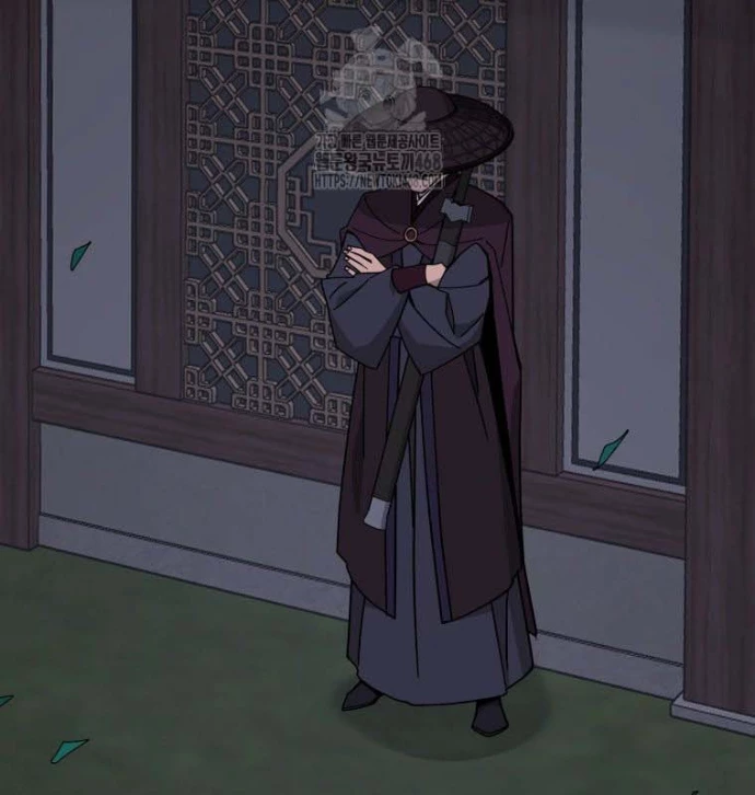Thần Ma Y Đạo Chapter 35 - 118