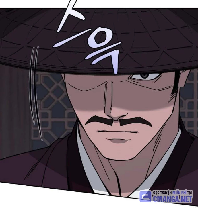 Thần Ma Y Đạo Chapter 35 - 120