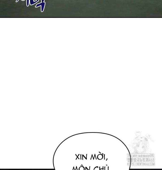 Thần Ma Y Đạo Chapter 35 - 122