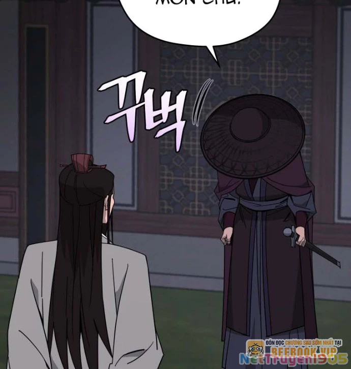 Thần Ma Y Đạo Chapter 35 - 123