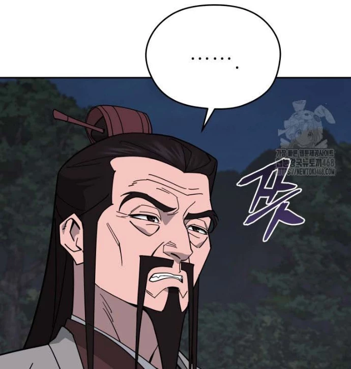 Thần Ma Y Đạo Chapter 35 - 125
