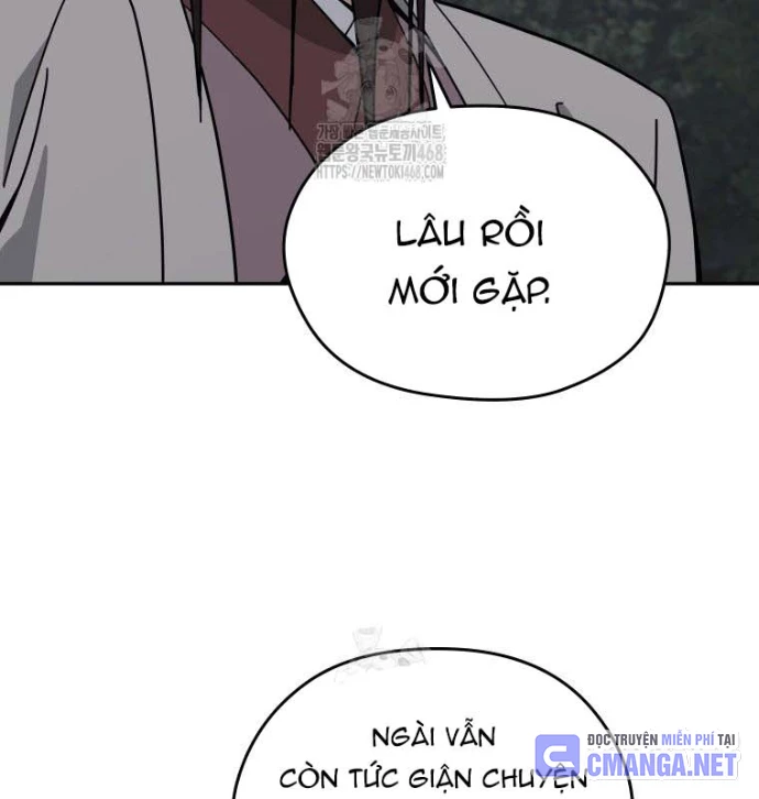 Thần Ma Y Đạo Chapter 35 - 126