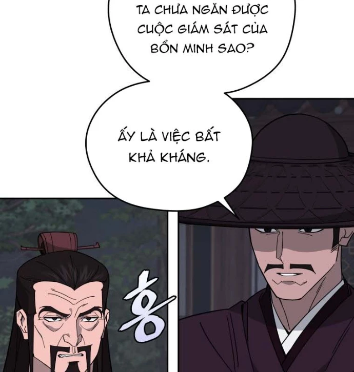 Thần Ma Y Đạo Chapter 35 - 127
