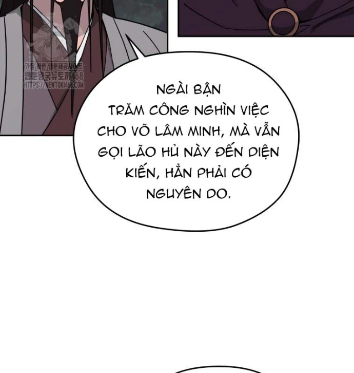 Thần Ma Y Đạo Chapter 35 - 128