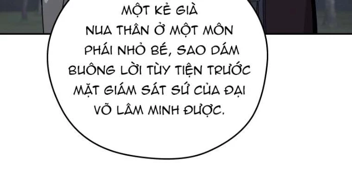 Thần Ma Y Đạo Chapter 35 - 130