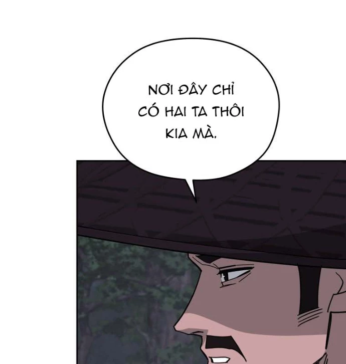 Thần Ma Y Đạo Chapter 35 - 131