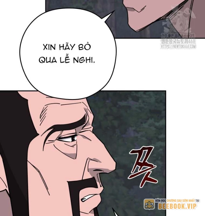 Thần Ma Y Đạo Chapter 35 - 132