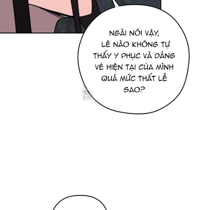 Thần Ma Y Đạo Chapter 35 - 133