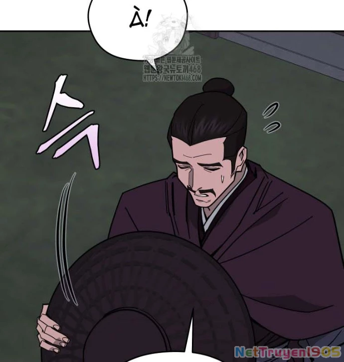 Thần Ma Y Đạo Chapter 35 - 134