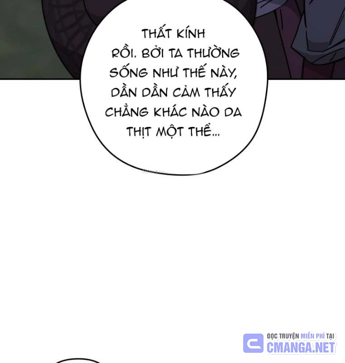 Thần Ma Y Đạo Chapter 35 - 135