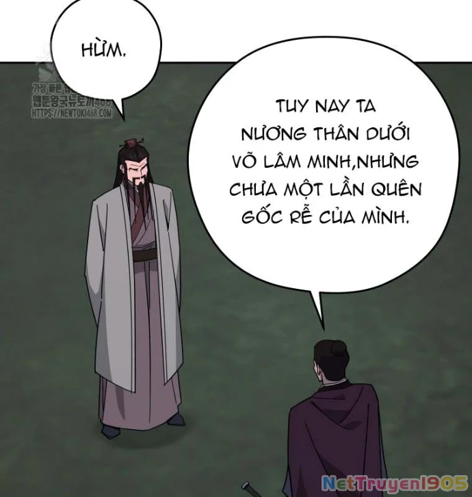 Thần Ma Y Đạo Chapter 35 - 136