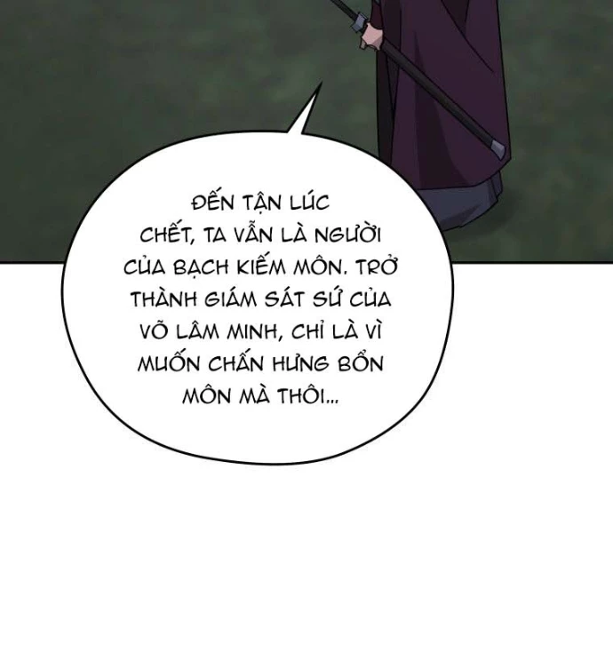 Thần Ma Y Đạo Chapter 35 - 137